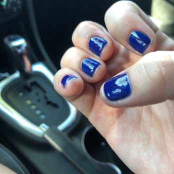 Yes! Nails and Spa - Nail Salons Near Me - El Mirage, Arizona Yes! Nails and Spa - Nail Salons Near Me - El Mirage, Arizona