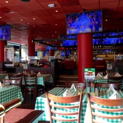 O'Learys