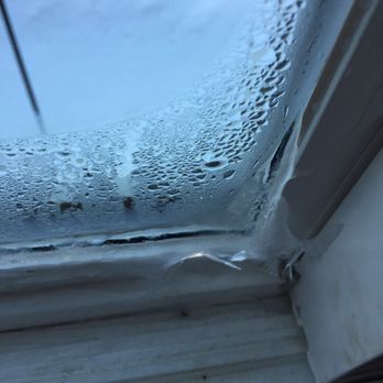 Berg Home Improvements - Windows Berg installed - Roofing Near Me - Downers Grove, Illinois