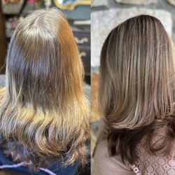 Loveisinthehair_bywhit
