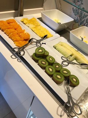 Hotel Vincci Mercat by null