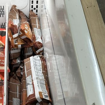 Trader Joe's - Grocery Near Me - San Francisco, California Trader Joe's - Grocery Near Me - San Francisco, California
