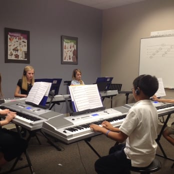 Musical Surprise - Piano Lessons & Classes for all ages - Musical Instruments & Teachers Near Me - Surprise, Arizona Musical Surprise - Piano Lessons & Classes for all ages - Musical Instruments & Teachers Near Me - Surprise, Arizona