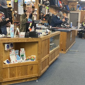 Larson's Ski & Sport - No mask jabroni #2 - Ski & Snowboard Shops Near Me - Wheat Ridge, Colorado Larson's Ski & Sport - No mask jabroni #2 - Ski & Snowboard Shops Near Me - Wheat Ridge, Colorado