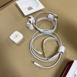 ML Computer Repair