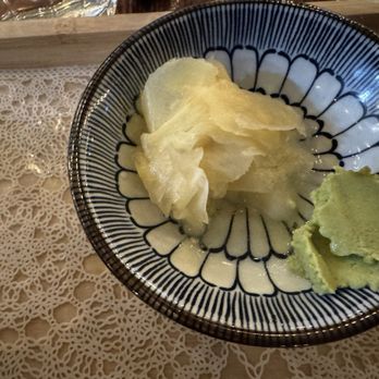 Greenlake Sushi and Roll - Bars Near Me - Seattle, Washington