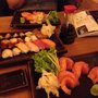 Photo of Sushibar