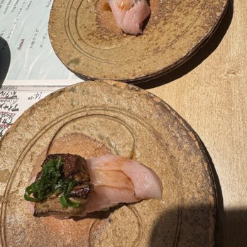 Izakaya Uosan - Izakaya Near Me - Honolulu, Hawaii