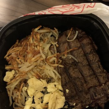 COUNTRY KITCHEN RESTAURANT - Updated December 2025 - 31 Photos & 70