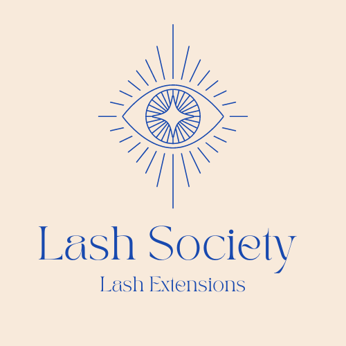 LASH SOCIETY Request an Appointment Manchester, Connecticut