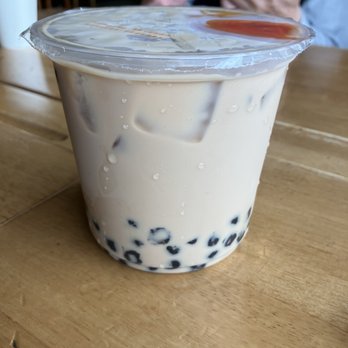 Class 302 Cafe - Boba - classic! - Taiwanese Near Me - Cerritos, California Class 302 Cafe - Boba - classic! - Taiwanese Near Me - Cerritos, California