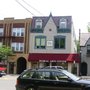 Photo of The Musical Arts Center
