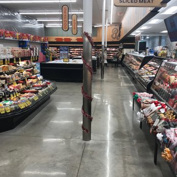 Safeway - Expanded store - Grocery Near Me - Honolulu, Hawaii
