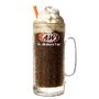 Photo of A&W