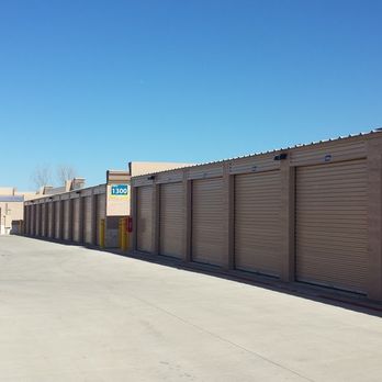 Compass Self Storage - Self Storage Near Me - Mansfield, Texas Compass Self Storage - Self Storage Near Me - Mansfield, Texas
