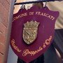 Photo of Il Grappolo d'Oro