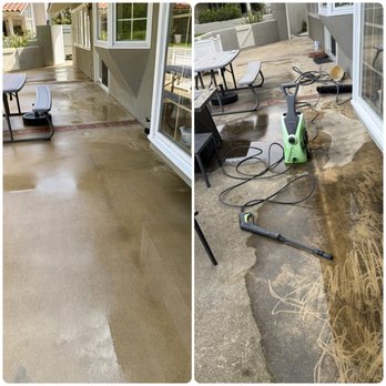 The Pressure Washing Guys - Pressure Washers Near Me - Costa Mesa, California The Pressure Washing Guys - Pressure Washers Near Me - Costa Mesa, California