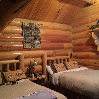 Hibernation Station - Hotels Near Me - West Yellowstone, Montana Hibernation Station - Hotels Near Me - West Yellowstone, Montana