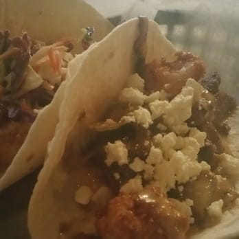 Cantina 76 - Tacos! - Tex-Mex Near Me - Columbia, South Carolina Cantina 76 - Tacos! - Tex-Mex Near Me - Columbia, South Carolina