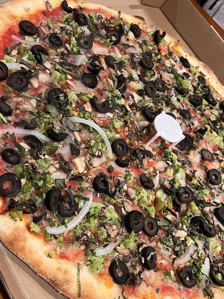 PIZZA JERKS Updated October 2024 142 Photos & 407 Reviews 59