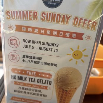 Ho Yuen Cafe - Chinese Near Me - Vancouver, British Columbia Ho Yuen Cafe - Chinese Near Me - Vancouver, British Columbia