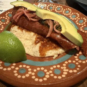 Mariscos San Pedro - Gobernador. - Mexican Near Me - Chicago, Illinois
