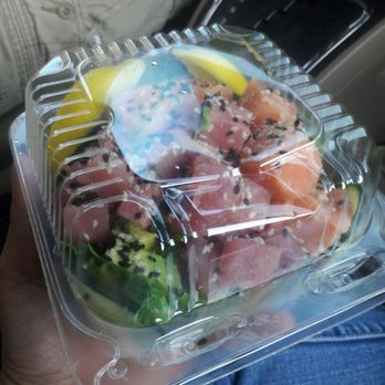 The Sandwich Shop - Sandwiches Near Me - El Paso, Texas The Sandwich Shop - Sandwiches Near Me - El Paso, Texas
