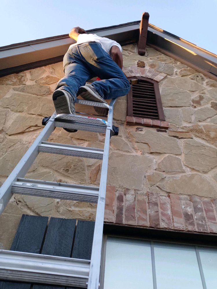 Slide of Weatherseal Roofing and Exteriors