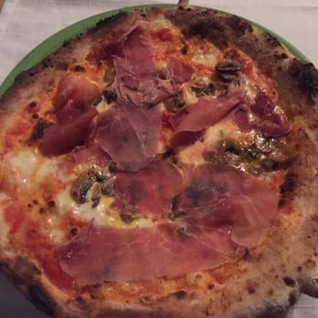 Manifesto - Cerasella pizza - Italian Near Me - Dublin, D Manifesto - Cerasella pizza - Italian Near Me - Dublin, D