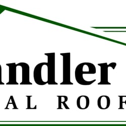 Chandler Metal Roofing