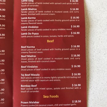 Taj Indian Flavours - Indian Near Me - Singleton, NSW Taj Indian Flavours - Indian Near Me - Singleton, NSW