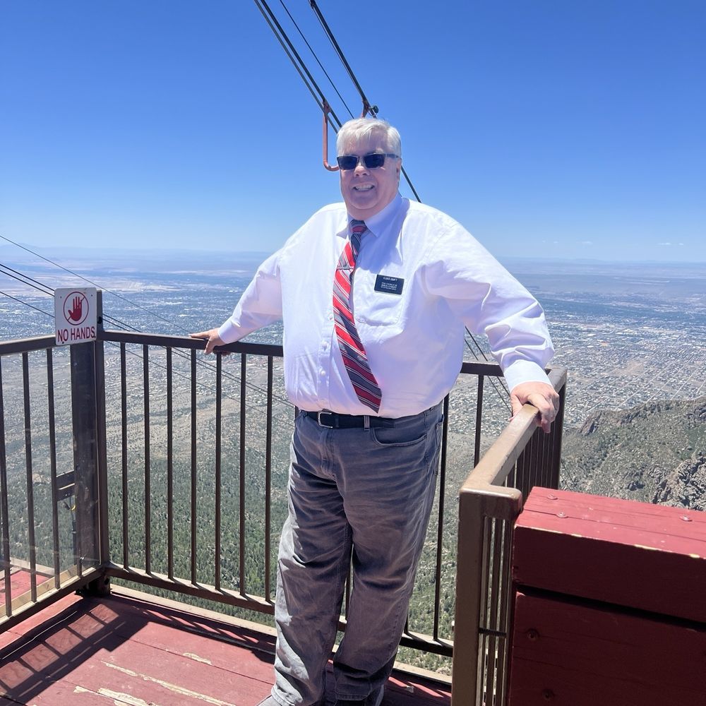 Sandia Peak Tramway - I need to lose some weight - Ski Resorts Near Me - Albuquerque, New Mexico Sandia Peak Tramway - I need to lose some weight - Ski Resorts Near Me - Albuquerque, New Mexico