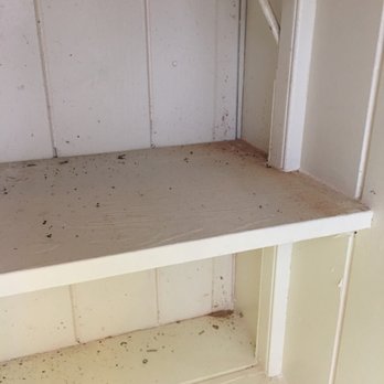 Oahu Professionals - After Oahu Professionals cleaned - Home Cleaning Near Me Oahu Professionals - After Oahu Professionals cleaned - Home Cleaning Near Me