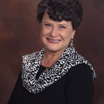 Hill & Associates - Gloria J. Hill, EA, ATA, ATP - Tax Services Near Me - Palm Springs, California Hill & Associates - Gloria J. Hill, EA, ATA, ATP - Tax Services Near Me - Palm Springs, California