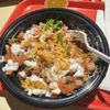 Los Arcos Mexican Grill gift card