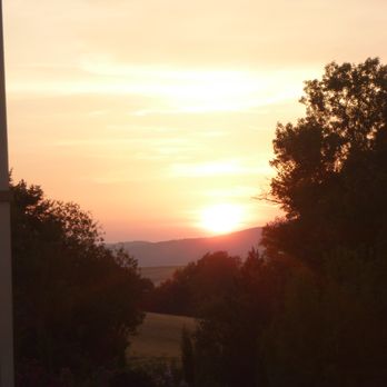 Rta Fonte Del Cerro - Hotels Near Me - GR, GR