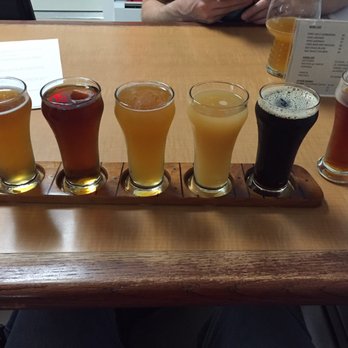 Rock God Brewing - Brewpubs Near Me - Danville, Pennsylvania Rock God Brewing - Brewpubs Near Me - Danville, Pennsylvania