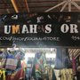 Photo of Soumah Store