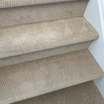 Coastal Floors Georgia - Flooring Near Me - Suwanee, Georgia Coastal Floors Georgia - Flooring Near Me - Suwanee, Georgia