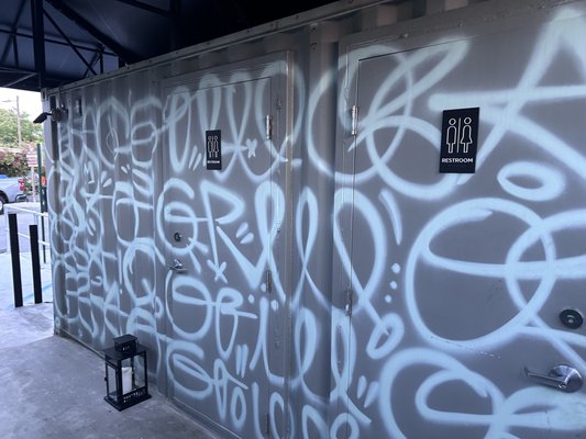 KAO Bar & Grill by null
