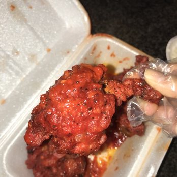 Spice 21 - Indian Near Me - Warren, Michigan