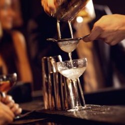 Keystone Pub & Patio | Lewis Center - Check out Happy Hour!