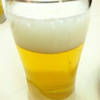 Takao - Frosty glass! - Sushi Bars Near Me - Los Angeles, California Takao - Frosty glass! - Sushi Bars Near Me - Los Angeles, California