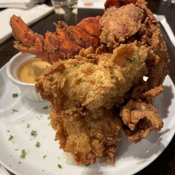 Provare - Cajun/Creole Near Me - Chicago, Illinois