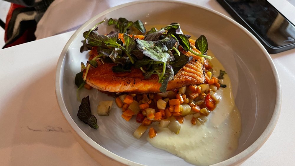 THE SHOP AT DOVETAIL Updated October 2024 1 6th Street, Charlestown