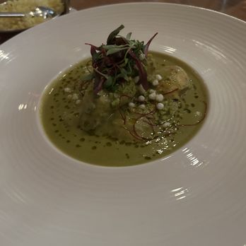 Rasika - Something Korma - Indian Near Me - Washington, DC, District of Columbia