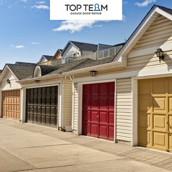 Topteam Garage Door Repair 34 Photos 12 Reviews Services 150 W 88th Bloomington Mn Phone Number Topteam Garage Door Repair 34 Photos, Top Team Garage Door Repair Bloomington Mn