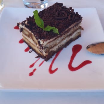 Cafe Santorini - Italian Near Me - Pasadena, California Cafe Santorini - Italian Near Me - Pasadena, California