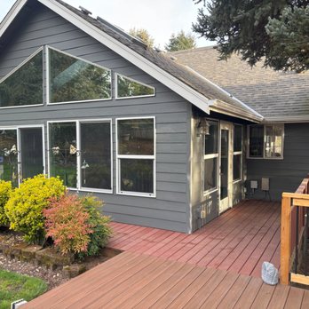 Inspired Painting & Design - Painters Near Me - Wilsonville, Oregon Inspired Painting & Design - Painters Near Me - Wilsonville, Oregon