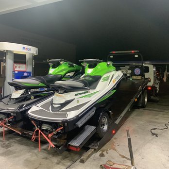 BHC Trailers - Tow from Barstow area. - Trailer Repair Near Me - Fort Mohave, Arizona BHC Trailers - Tow from Barstow area. - Trailer Repair Near Me - Fort Mohave, Arizona